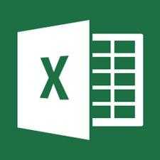 Excel Basics in 2 hours
