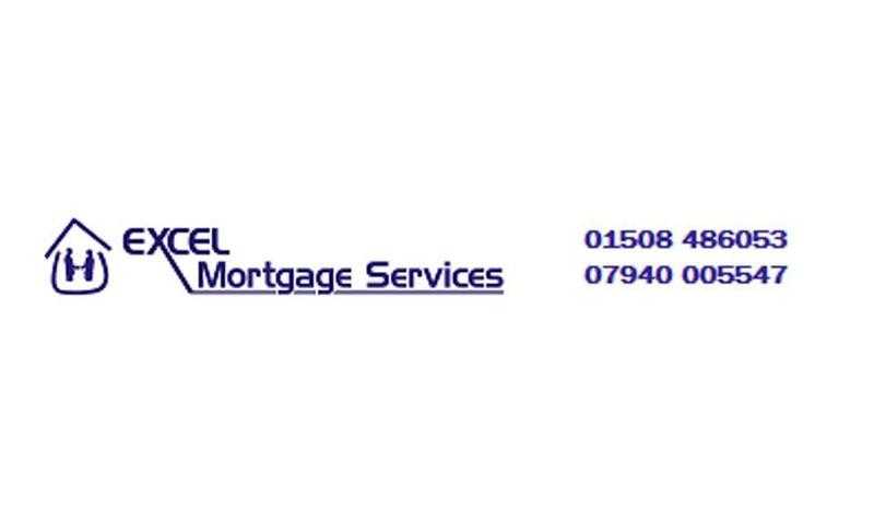 Excel Mortgage Services
