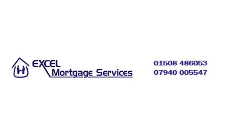 Excel Mortgage Services - Mortgage amp Insurance Broker