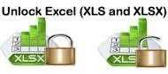 Excel Unlocker Tool