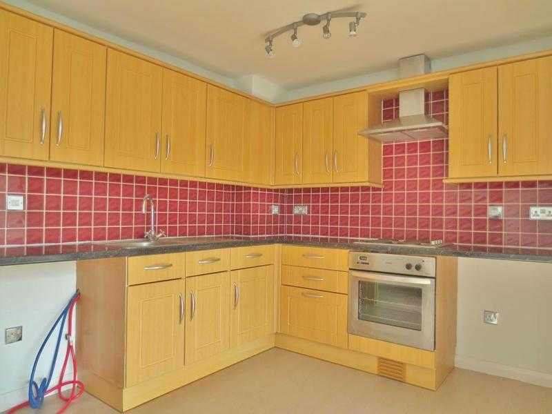 Excellent 2 bedroom flat in Hove - St Aubyns - 1150pcm - Available NOW