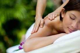 Excellent Chinese Therapy Massage in Newport South Wales