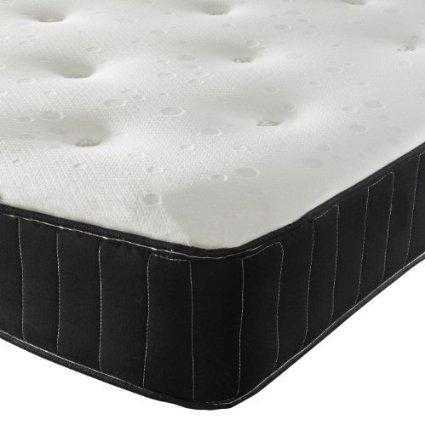 excellent condition king size mattress ,6 months old