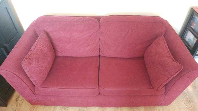 Excellent Condition - Sofabed