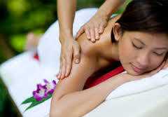 Excellent full body massage near oxford circus clapam common station