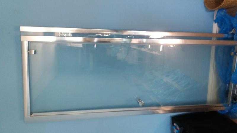 Excellent quality shower screens for sale