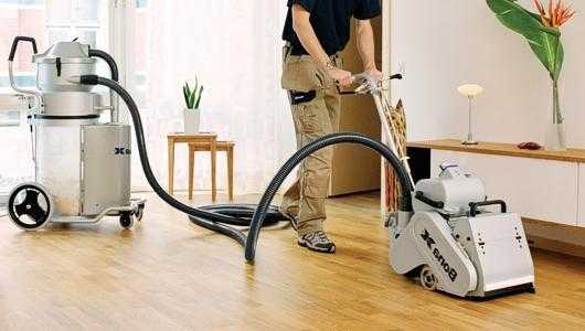 EXCELLENT REPAIR SERVICES FOR KINGSTON FLOOR SANDING