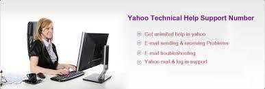 Excellent Yahoo Technical Support Phone Number (0800 031 4244)