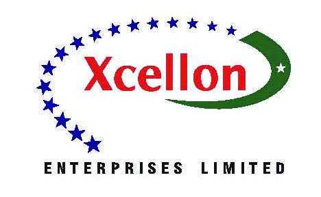Excellon Enterprises Limited