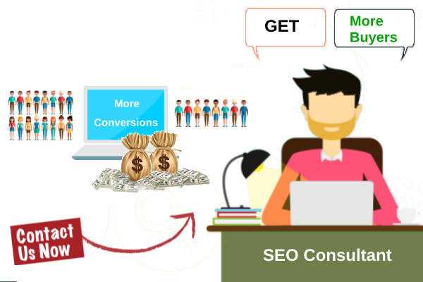 Exceptional Local SEO Services from DubSEO