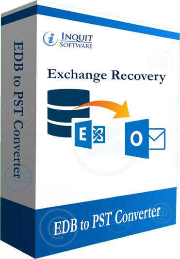 Exchange recovery