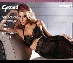 Exclusive 10 off on Gossard Voucher Codes for January 2016