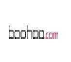 Exclusive 24 off Boohoo Voucher Codes for November 2015