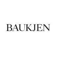 Exclusive 25 off Baukjen Voucher Codes for January 2016