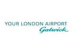 Exclusive 65  off on Gatwick Airport Parking Voucher Codes Dec-Jan 2016