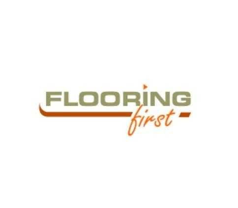 Exclusive Floor Sanding And Refinishing Services In London