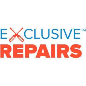 Exclusive Repairs South London
