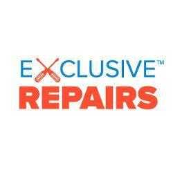 Exclusive Repairs South London