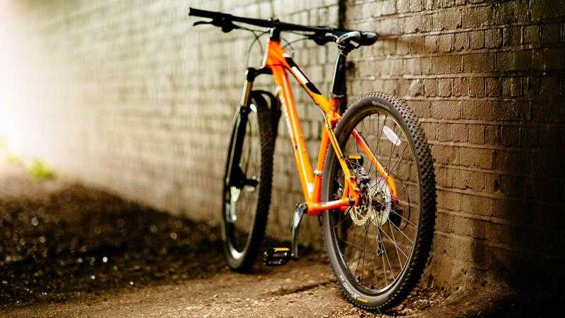 Exclusive Sale on Brompton Folding Bike