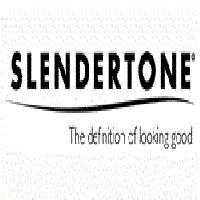 Exclusive Slendertone Voucher Codes 2015