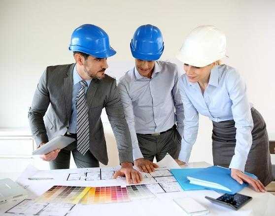 Execute Your Project Efficiently With Proper Planning- PCM Ltd