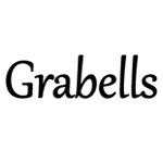 Expand your business with Grabells dropshiping service