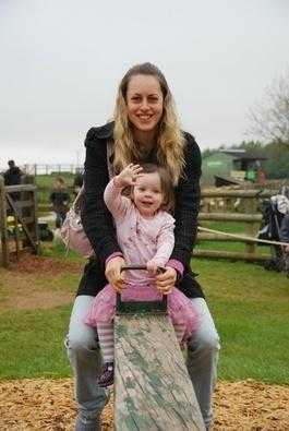 Experienced and Qualified Babysitter (Previously worked as a childminder)