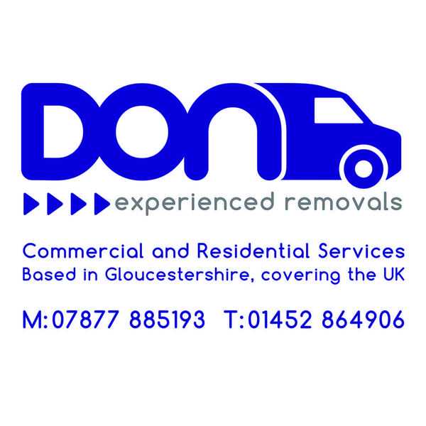 Experienced Family Removal Company