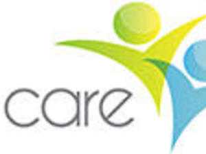 Experienced Home carer