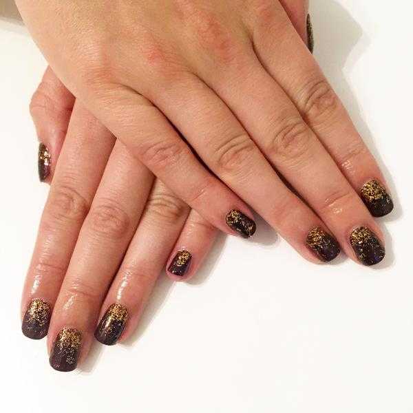 Experienced Nail Technician - 20 OFF your first appointment