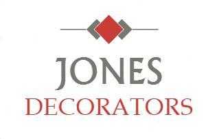 Experienced Painter amp Decorator Northampton