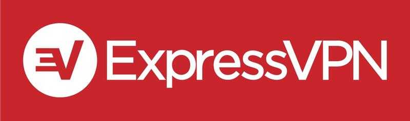 ExpressVPN Review - Recommended VPn