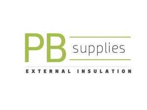 External Wall Insulation