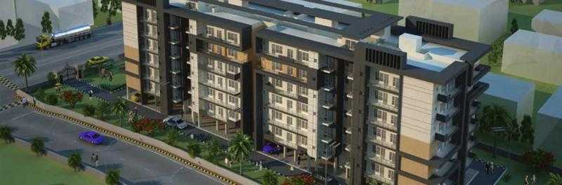 Extravagant housing plan to invest for the best returns