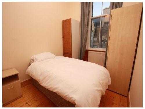 Extremely fitted one bedroom flat in a nice location
