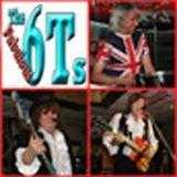 FAB and GROOVY SIXTIES NIGHT WITH THE FABULOUS 6Ts HERE AT THE WOOLPACK HERSTMONCEUX FRIDAY 28tH NOV