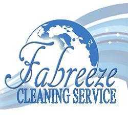 Fabreeze Cleaning Service