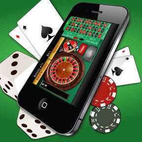 Fabulous Bonus Offers On Online Casino Games amp Win Real Cash  Casino Gates