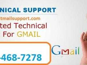 Facebook mail password recovery help by technical experts