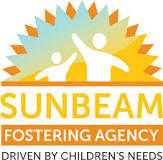 Family Foster Care Agency In the UK - Sunbeam Fostering