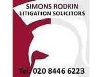 Family Law Firms London-Aschfordslaw