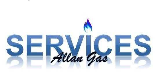 Family run local business for all you039re plumbing, heating and gas works
