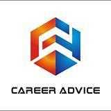 FampY Consultant Ltd - Career Advisers Birmingham