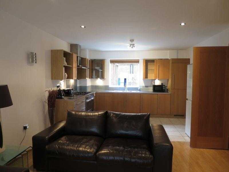 Fantastic City Centre Apartment Direct From Owner
