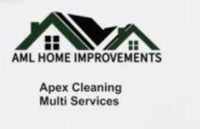 Fantastic cleaning services with great rates