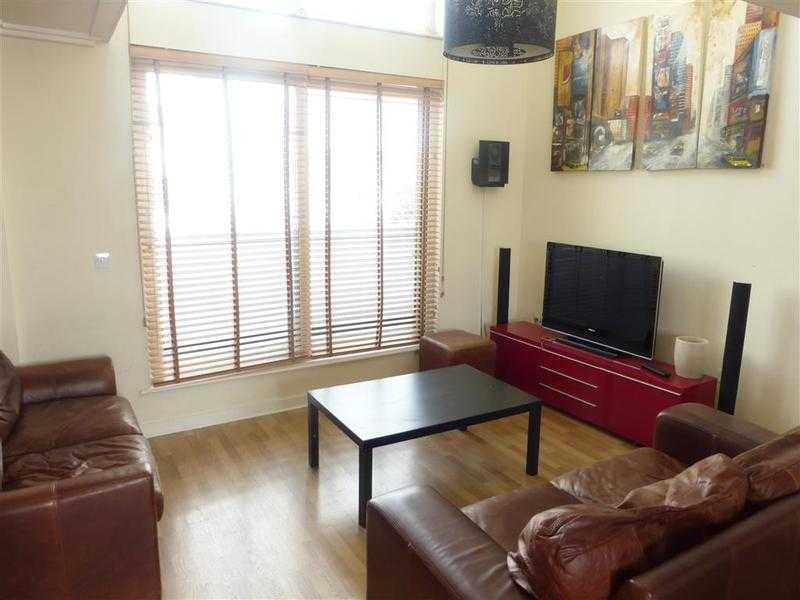 fantastic one bedroom offer