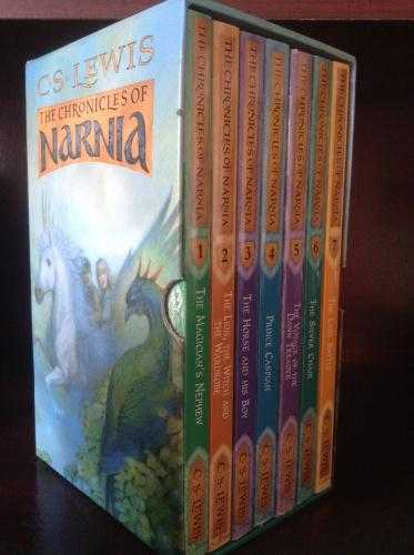 Fantasy books collections, chronicles of narnia, boris art, and fantasy