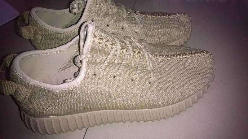 fashion adidas yeezy 350