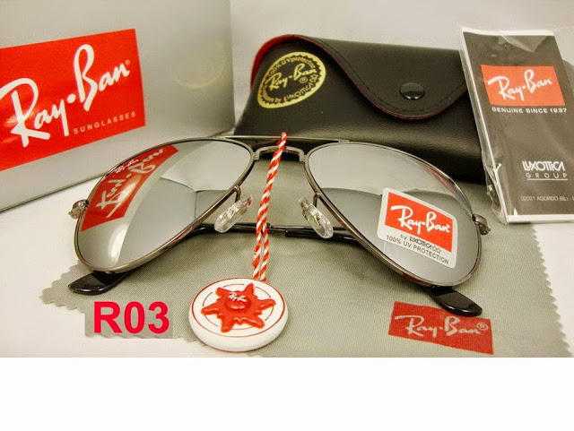 fashion ray bon sunglasses