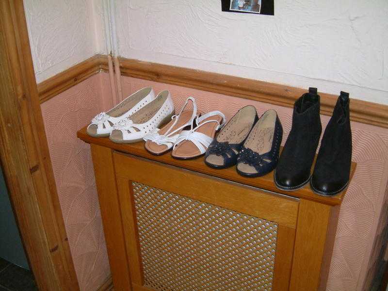 fashonable ladies shoes for sale